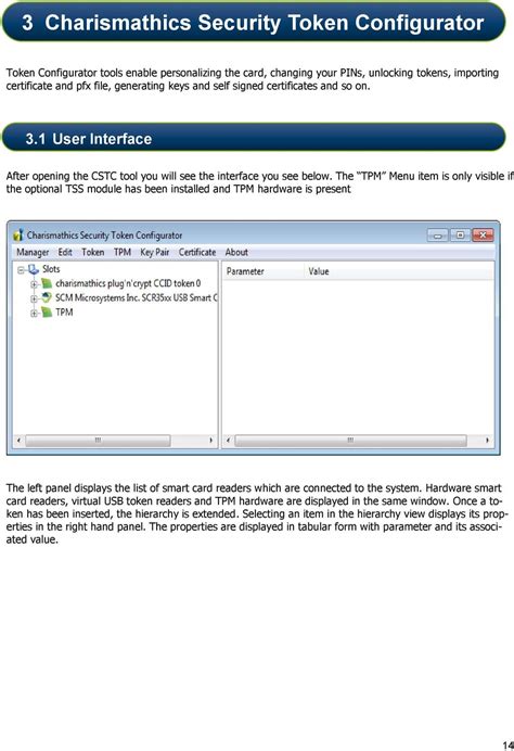 scr35xx usb smart card reader software|portable cac reader.